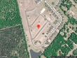 116 juniper dr, guyton,  GA 31312