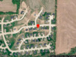 6502 douglas pkwy, hallsville,  MO 65255