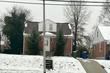  baltimore,  MD 21239