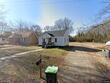 628 east ave, henderson,  NC 27536