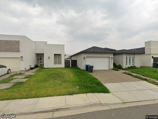 2516 chicharito st, laredo,  TX 78041