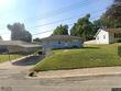 607 may st, wellington,  MO 64097
