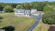 9220 fox meadow ln, easton,  MD 21601