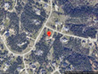 1310 ventana cyn, leander,  TX 78641