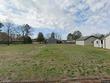 504 e elizabeth st, selma,  NC 27576