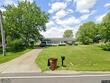 442 staunton jasper rd sw, washington court house,  OH 43160