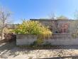 83 placita de oro, santa fe,  NM 87501