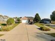 1204 sw 4th st, oak grove,  MO 64075