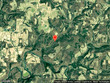 0 lower mudlic rd, mayport,  PA 16242