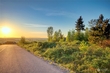 benson ridge, mount vernon,  WA 98274