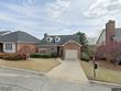 23 polo ridge cir, columbia,  SC 29223