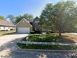 3202 s rodeo dr, columbia,  MO 65203