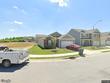  clayton,  NC 27527