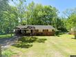 202 garden ter, thomaston,  GA 30286