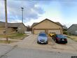 163 warner ave, bonner springs,  KS 66012