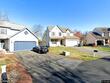 3 buckskin dr, reading,  PA 19607