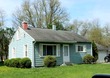  cogan station,  PA 17728