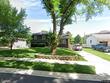 14112 w 92nd ter, lenexa,  KS 66215