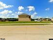 6009 arapahoe st, shawnee,  KS 66226