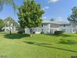 3230 se aster ln #n223
                                ,Unit N223, stuart,  FL 34994