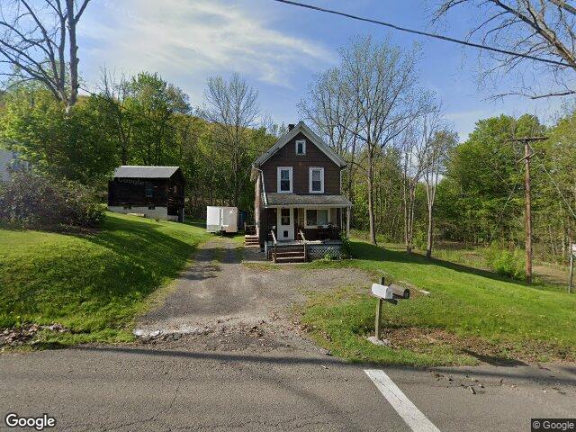 32 phelps st, binghamton,  NY 13901