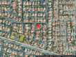  las vegas,  NV 89141