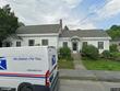 1 union st, lebanon,  NH 03766