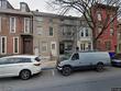 816 franklin st, reading,  PA 19602