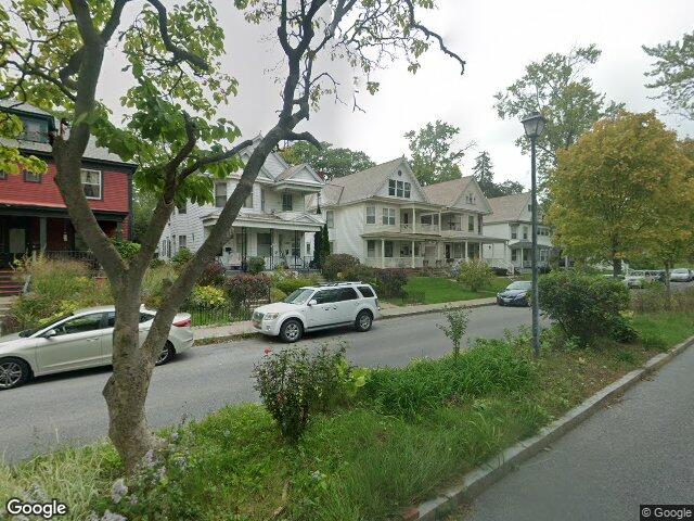 1165 glenwood blvd, schenectady,  NY 12308