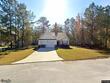 100 oakmont dr, guyton,  GA 31312