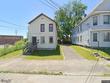 958 emmett st, schenectady,  NY 12307
