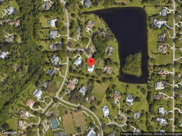 3490 sw center ct, palm city,  FL 34990