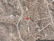 72 paseo del pajaro lot 13
                                ,Unit Lot 13, santa fe,  NM 87506