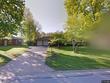  fairview heights,  IL 62208