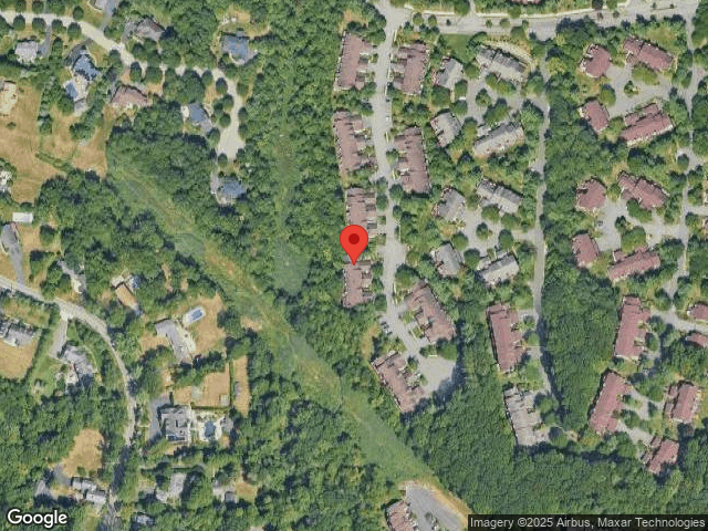250 westervelt ln, mahwah,  NJ 07430