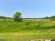 2665 e rt 6, marseilles,  IL 61341