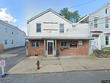 511 south ave, schenectady,  NY 12305