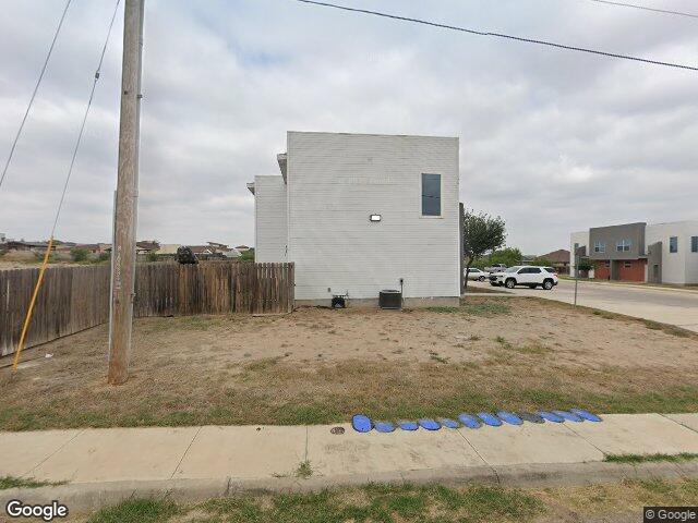  eagle pass,  TX 78853