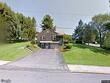 218 kendall ave, jersey shore,  PA 17740