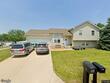 612 7th ave, marseilles,  IL 61341