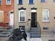 baltimore,  MD 21205
