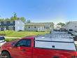 1236 rainbow blvd, hiawatha,  IA 52233