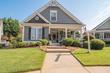 31 verandah pl, newnan,  GA 30265