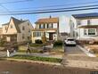 45 fencsak ave, elmwood park,  NJ 07407