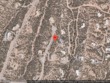 109 valle sereno, santa fe,  NM 87506