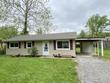 6005 e robin ln, columbia,  MO 65202