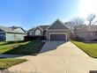 9605 n adrian ave, kansas city,  MO 64154