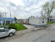 lot 212 pheasant rd, columbia,  MO 65202