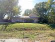22211 e blue mills rd, independence,  MO 64058