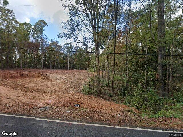 1960 powell avenue, lancaster,  SC 29720